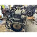 INTERNATIONAL DT 466E Engine Assembly thumbnail 9