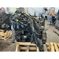INTERNATIONAL DT 466E Engine Assembly thumbnail 10