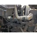 INTERNATIONAL DT 466E Engine Assembly thumbnail 2