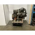 INTERNATIONAL DT 466E Engine Assembly thumbnail 2