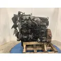 INTERNATIONAL DT 466E Engine Assembly thumbnail 12