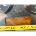 INTERNATIONAL DT 466E Engine Assembly thumbnail 13