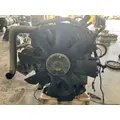 INTERNATIONAL DT 466E Engine Assembly thumbnail 3