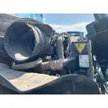 INTERNATIONAL DT 466E Engine Assembly thumbnail 5