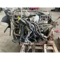 INTERNATIONAL DT 466E Engine Assembly thumbnail 6