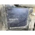 INTERNATIONAL DT 466E Engine Assembly thumbnail 8