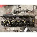 INTERNATIONAL DT 466E Engine Assembly thumbnail 11