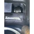 INTERNATIONAL DT 466E Engine Assembly thumbnail 12