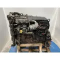 INTERNATIONAL DT 466E Engine Assembly thumbnail 3