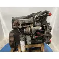 INTERNATIONAL DT 466E Engine Assembly thumbnail 4