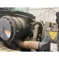 INTERNATIONAL DT 466E Engine Assembly thumbnail 7
