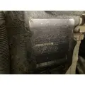 INTERNATIONAL DT 466E Engine Assembly thumbnail 8
