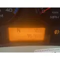INTERNATIONAL DT 466E Engine Assembly thumbnail 9