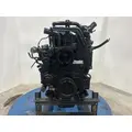 INTERNATIONAL DT 466E Engine Assembly thumbnail 2