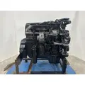 INTERNATIONAL DT 466E Engine Assembly thumbnail 3