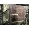 INTERNATIONAL DT 466E Engine Assembly thumbnail 4