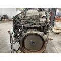 INTERNATIONAL DT 466E Engine Assembly thumbnail 13
