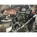 INTERNATIONAL DT 466E Engine Assembly thumbnail 14