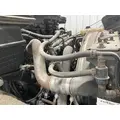 INTERNATIONAL DT 466E Engine Assembly thumbnail 15