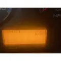 INTERNATIONAL DT 466E Engine Assembly thumbnail 17