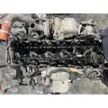 INTERNATIONAL DT 466E Engine Assembly thumbnail 18