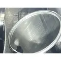 INTERNATIONAL DT 466E Engine Assembly thumbnail 19