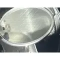 INTERNATIONAL DT 466E Engine Assembly thumbnail 20