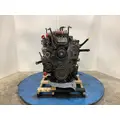 INTERNATIONAL DT 466E Engine Assembly thumbnail 3