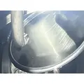 INTERNATIONAL DT 466E Engine Assembly thumbnail 22