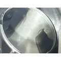 INTERNATIONAL DT 466E Engine Assembly thumbnail 23