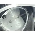 INTERNATIONAL DT 466E Engine Assembly thumbnail 24