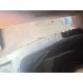 INTERNATIONAL DT 466E Engine Assembly thumbnail 26