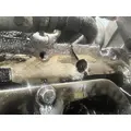 INTERNATIONAL DT 466E Engine Assembly thumbnail 27