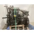 INTERNATIONAL DT 466E Engine Assembly thumbnail 4