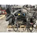 INTERNATIONAL DT 466E Engine Assembly thumbnail 10
