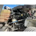 INTERNATIONAL DT 466E Engine Assembly thumbnail 1