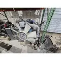 INTERNATIONAL DT 466E Engine Assembly thumbnail 7