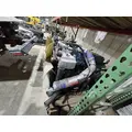 INTERNATIONAL DT 466E Engine Assembly thumbnail 8
