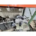 INTERNATIONAL DT 466E Engine Assembly thumbnail 9