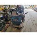 INTERNATIONAL DT 466E Engine Assembly thumbnail 5