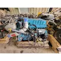 INTERNATIONAL DT 466E Engine Assembly thumbnail 6