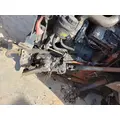 INTERNATIONAL DT 466E Engine Assembly thumbnail 8