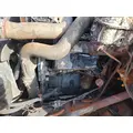 INTERNATIONAL DT 466E Engine Assembly thumbnail 9