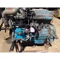 INTERNATIONAL DT 466E Engine Assembly thumbnail 1