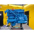 INTERNATIONAL DT 466E Engine Assembly thumbnail 1