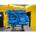 INTERNATIONAL DT 466E Engine Assembly thumbnail 6