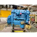 INTERNATIONAL DT 466E Engine Assembly thumbnail 8