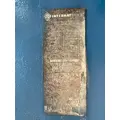 INTERNATIONAL DT 466E Engine Assembly thumbnail 9