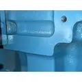 INTERNATIONAL DT 466E Engine Assembly thumbnail 3