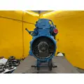 INTERNATIONAL DT 466E Engine Assembly thumbnail 4